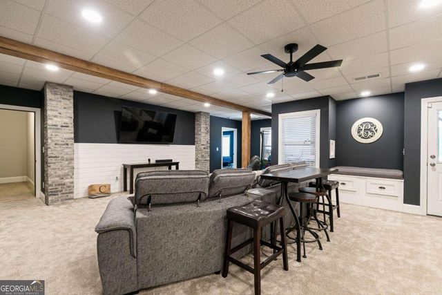 601 Hanover Drive, Villa Rica, GA 30180