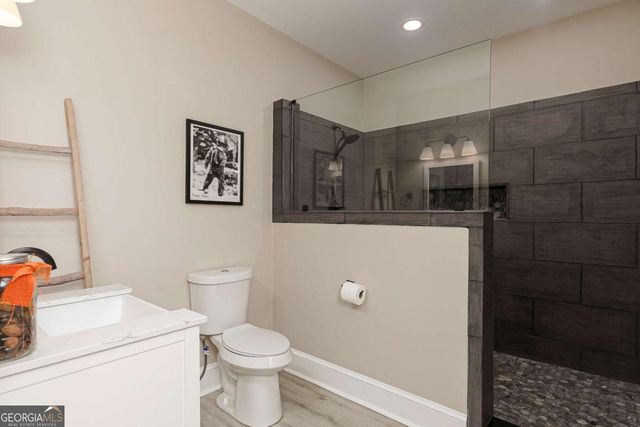 601 Hanover Drive, Villa Rica, GA 30180