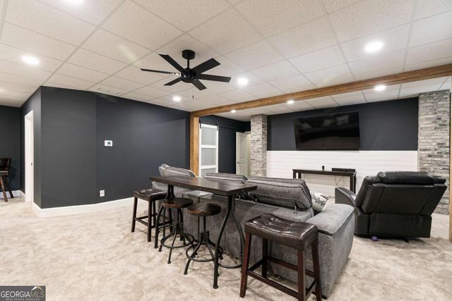 601 Hanover Drive, Villa Rica, GA 30180