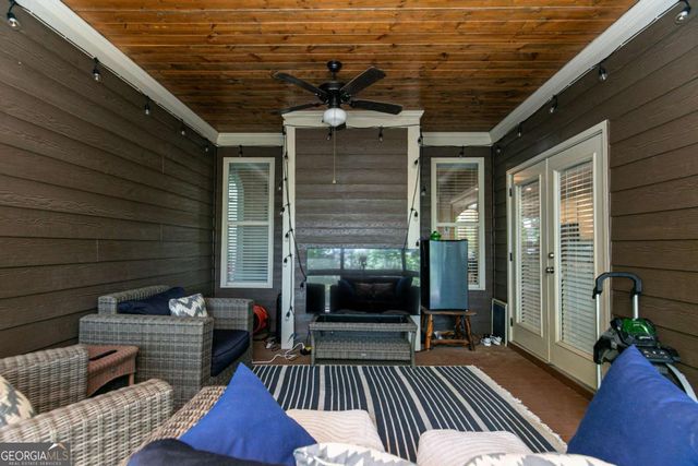 601 Hanover Drive, Villa Rica, GA 30180