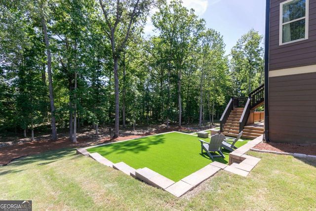 601 Hanover Drive, Villa Rica, GA 30180