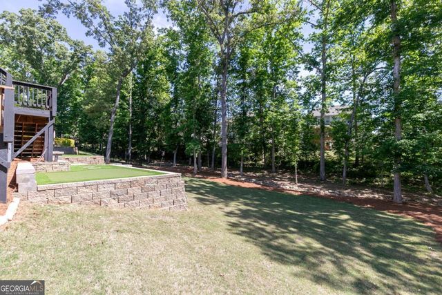 601 Hanover Drive, Villa Rica, GA 30180