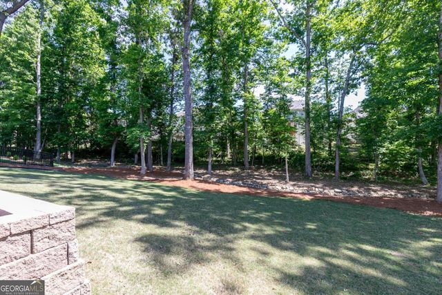 601 Hanover Drive, Villa Rica, GA 30180