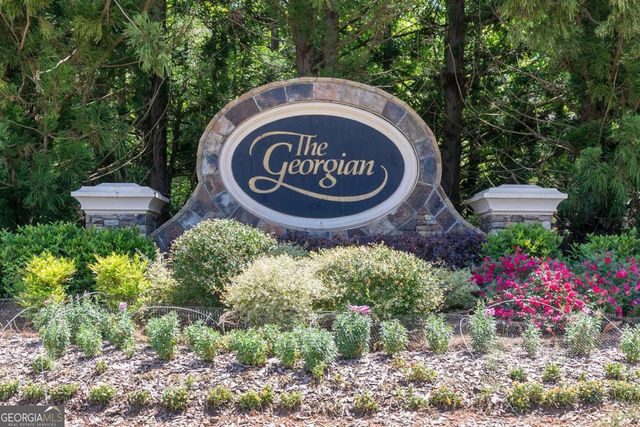 601 Hanover Drive, Villa Rica, GA 30180