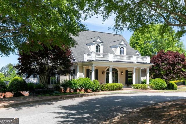601 Hanover Drive, Villa Rica, GA 30180