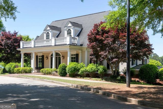 601 Hanover Drive, Villa Rica, GA 30180