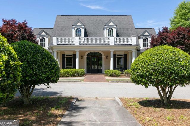 601 Hanover Drive, Villa Rica, GA 30180