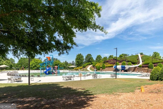 601 Hanover Drive, Villa Rica, GA 30180