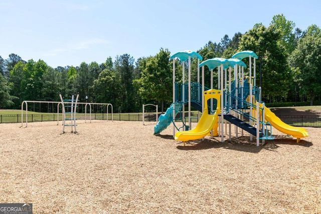 601 Hanover Drive, Villa Rica, GA 30180