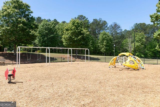 601 Hanover Drive, Villa Rica, GA 30180