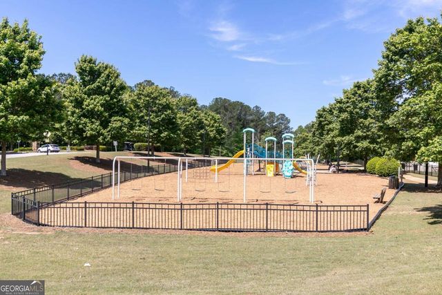 601 Hanover Drive, Villa Rica, GA 30180