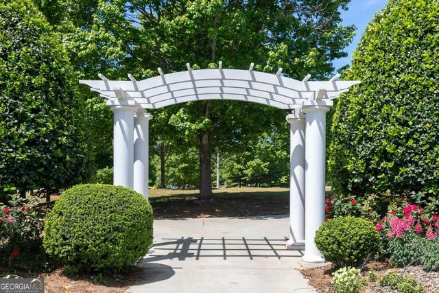 601 Hanover Drive, Villa Rica, GA 30180