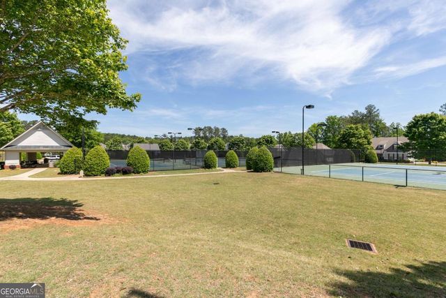 601 Hanover Drive, Villa Rica, GA 30180
