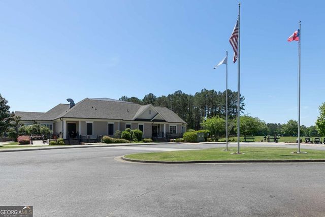 601 Hanover Drive, Villa Rica, GA 30180