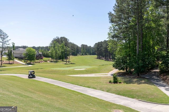 601 Hanover Drive, Villa Rica, GA 30180