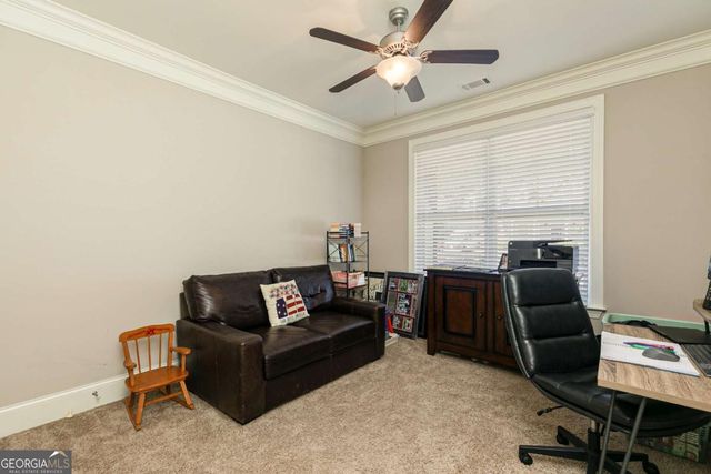 601 Hanover Drive, Villa Rica, GA 30180