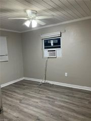 2643-2651 Lafayette ST 2651, Fort Myers, FL 33916