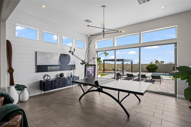 7851 West Wigwam Avenue, Las Vegas, NV 89113