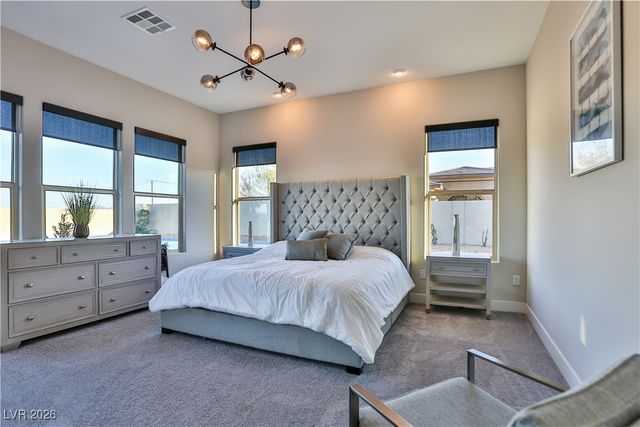 7851 West Wigwam Avenue, Las Vegas, NV 89113