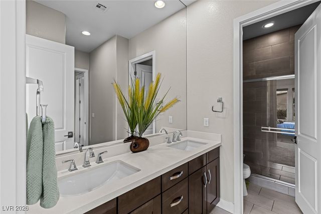 7851 West Wigwam Avenue, Las Vegas, NV 89113