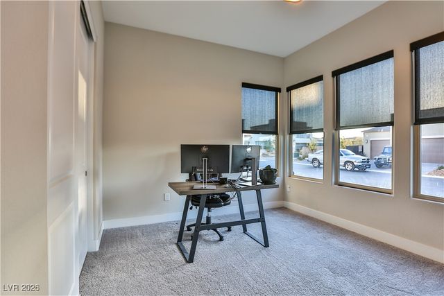 7851 West Wigwam Avenue, Las Vegas, NV 89113