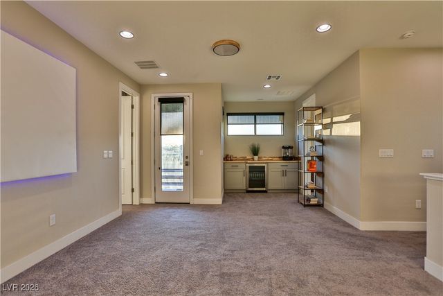 7851 West Wigwam Avenue, Las Vegas, NV 89113