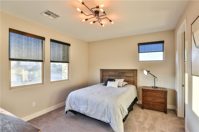 7851 West Wigwam Avenue, Las Vegas, NV 89113