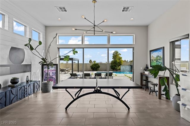 7851 West Wigwam Avenue, Las Vegas, NV 89113