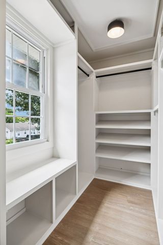 2127A Burns St, Nashville, TN 37216