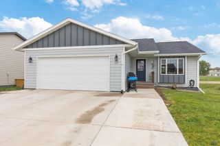655 BOSWELL BLVD, Box Elder, SD 57719