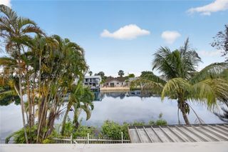 8210 SW 96th Ct, Miami, FL 33173