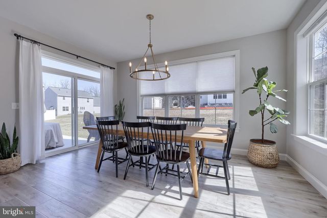 168 FORGE DR, Lebanon, PA 17042