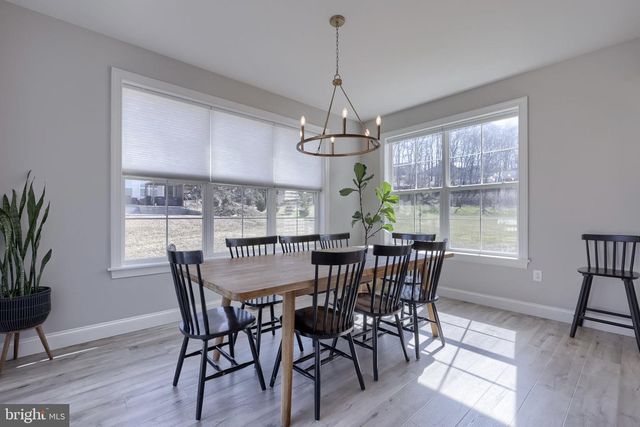 168 FORGE DR, Lebanon, PA 17042