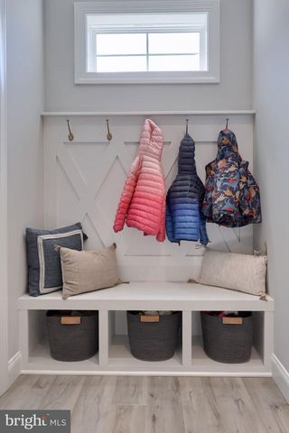 168 FORGE DR, Lebanon, PA 17042