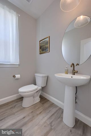 168 FORGE DR, Lebanon, PA 17042