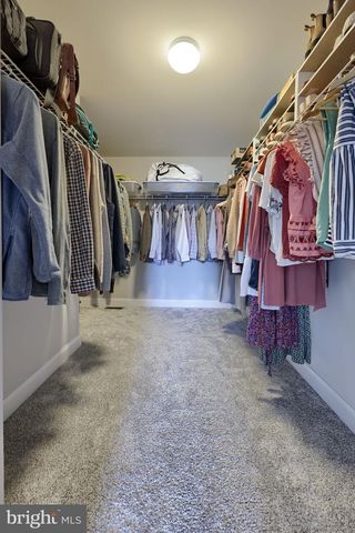 168 FORGE DR, Lebanon, PA 17042