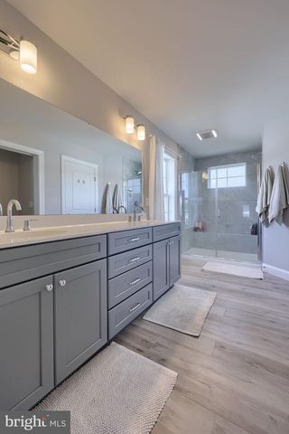 168 FORGE DR, Lebanon, PA 17042