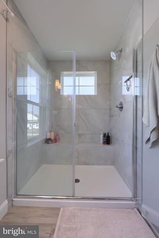 168 FORGE DR, Lebanon, PA 17042