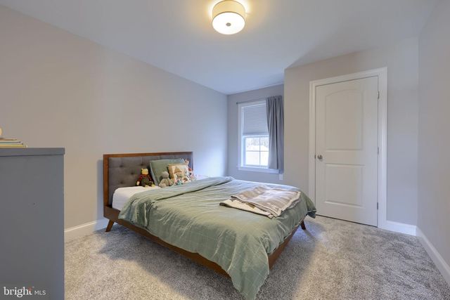 168 FORGE DR, Lebanon, PA 17042