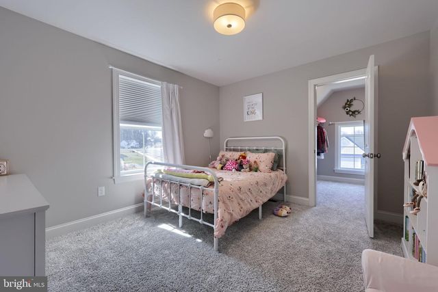 168 FORGE DR, Lebanon, PA 17042