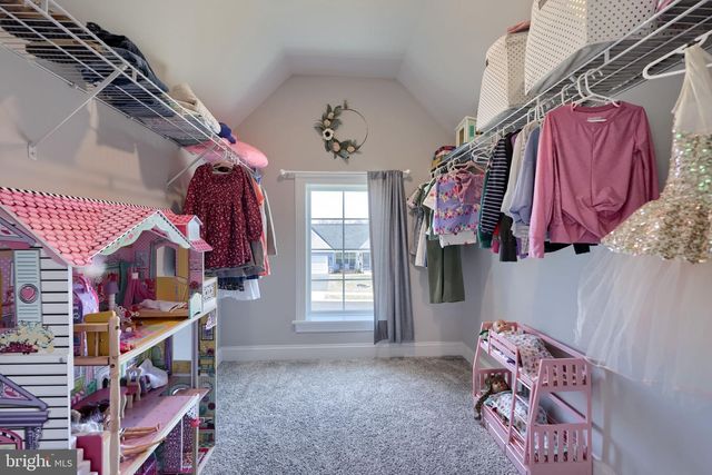 168 FORGE DR, Lebanon, PA 17042