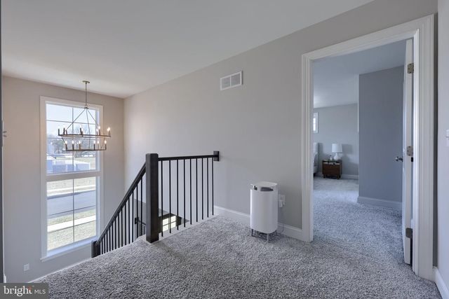 168 FORGE DR, Lebanon, PA 17042