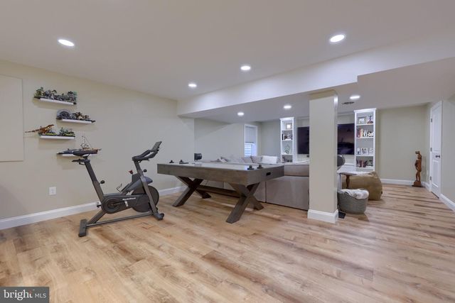 168 FORGE DR, Lebanon, PA 17042