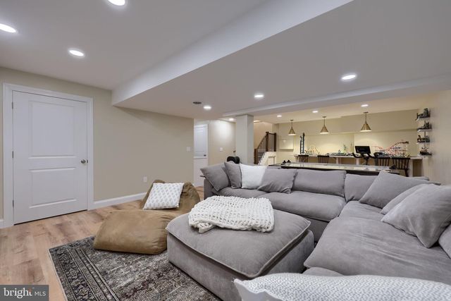 168 FORGE DR, Lebanon, PA 17042