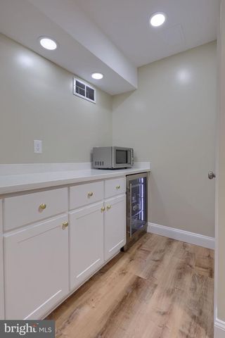 168 FORGE DR, Lebanon, PA 17042