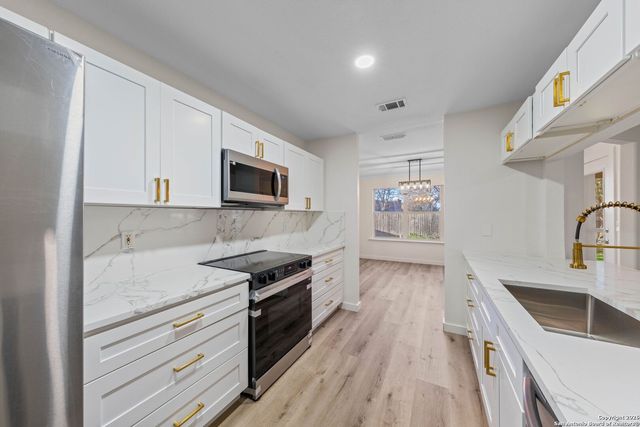 328 Raven, New Braunfels, TX 78130