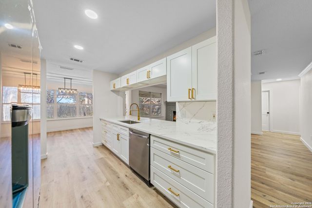 328 Raven, New Braunfels, TX 78130