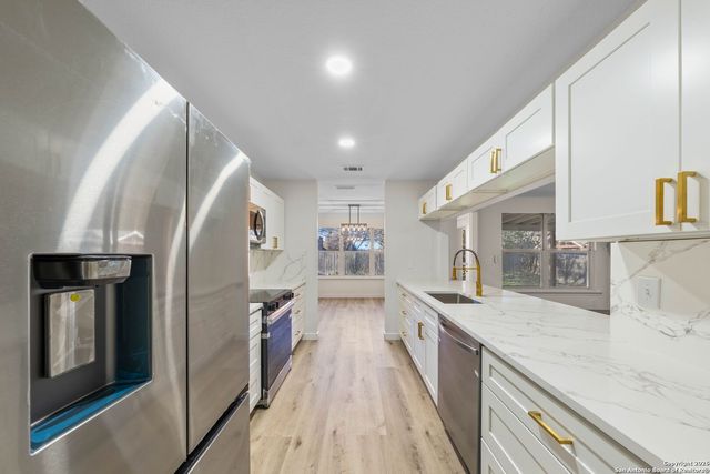 328 Raven, New Braunfels, TX 78130