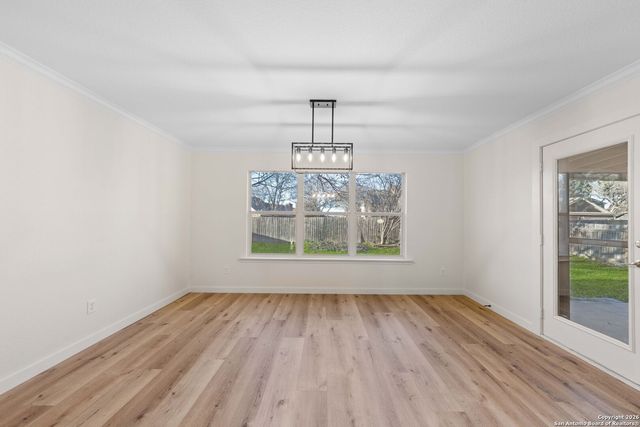 328 Raven, New Braunfels, TX 78130