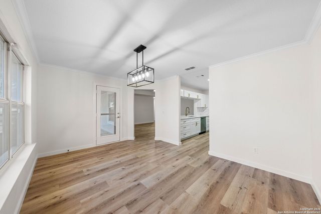 328 Raven, New Braunfels, TX 78130